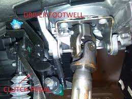 See C1076 repair manual