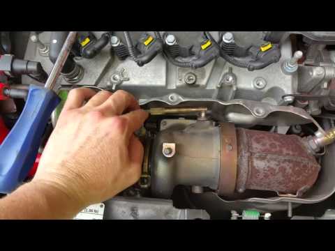 See C1076 in engine